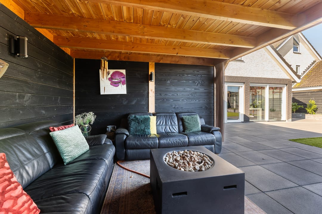 Photo 47 of Groen van Prinstererlaan 25