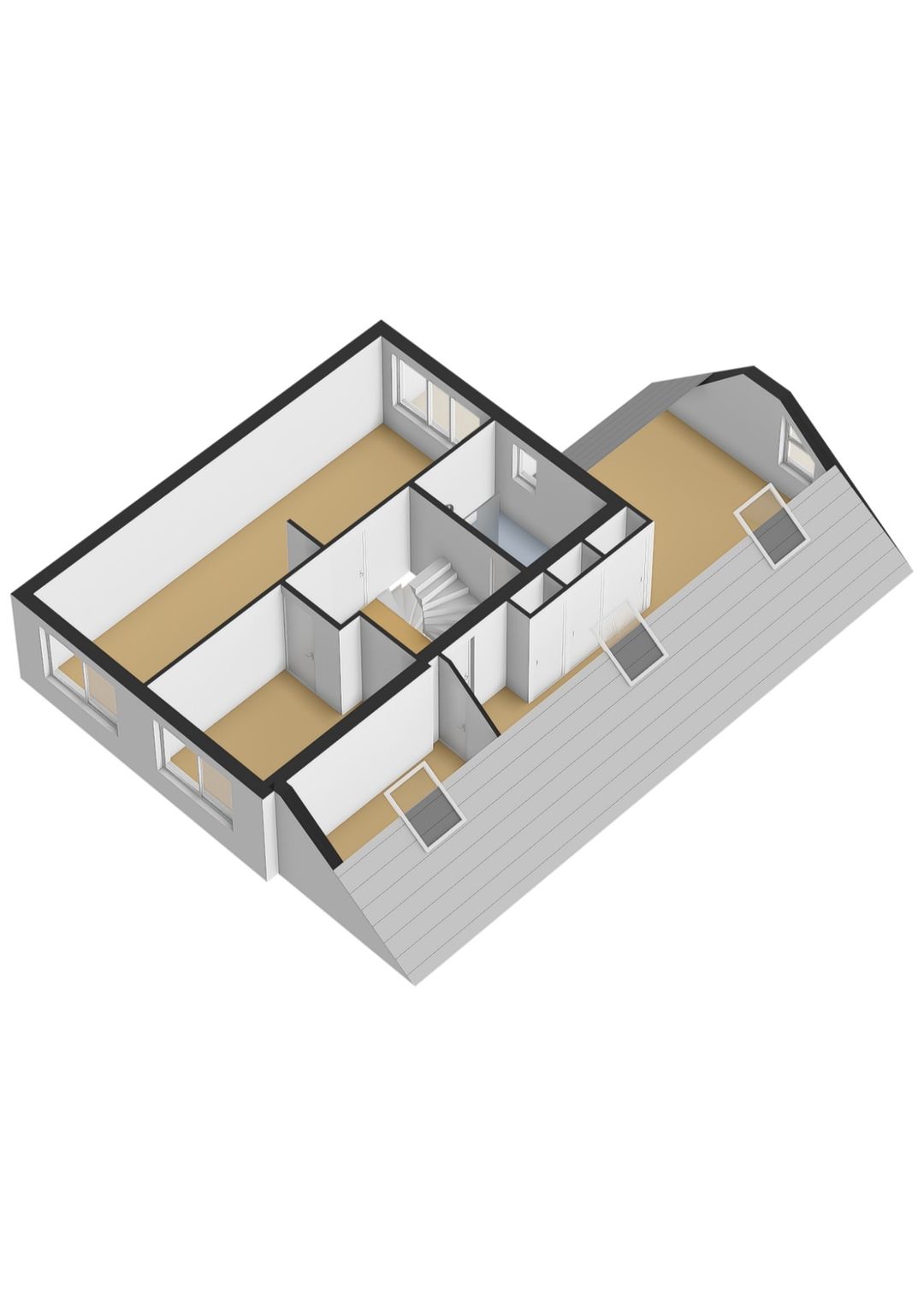 Photo 53 of Groen van Prinstererlaan 25