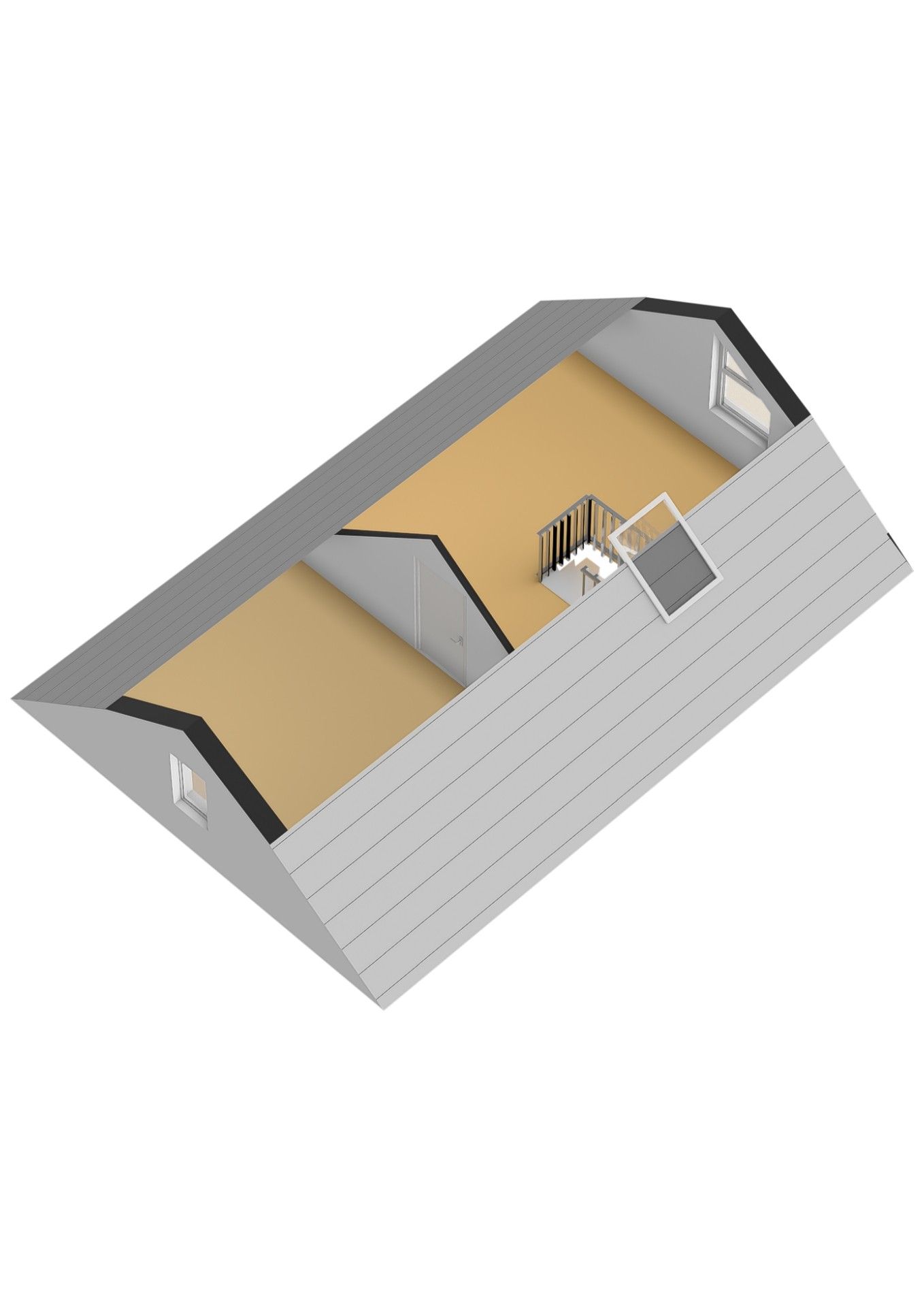 Photo 54 of Groen van Prinstererlaan 25