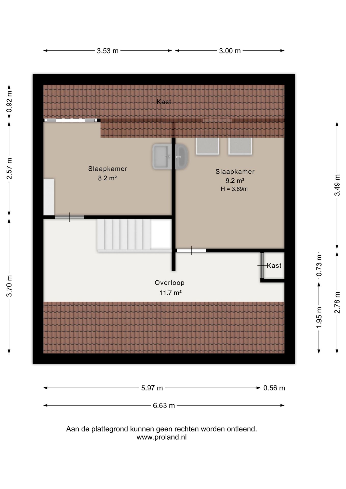 Photo 55 of Wipstrikkerallee 182