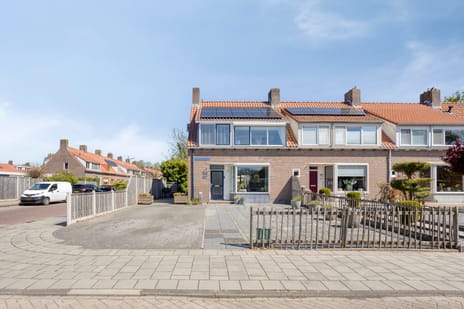 Zoudenbalchstraat thumbnail