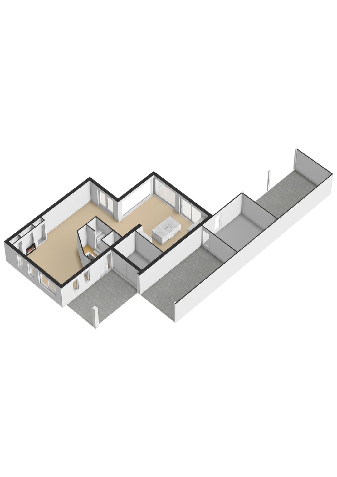 Photo 52 of Groen van Prinstererlaan 25