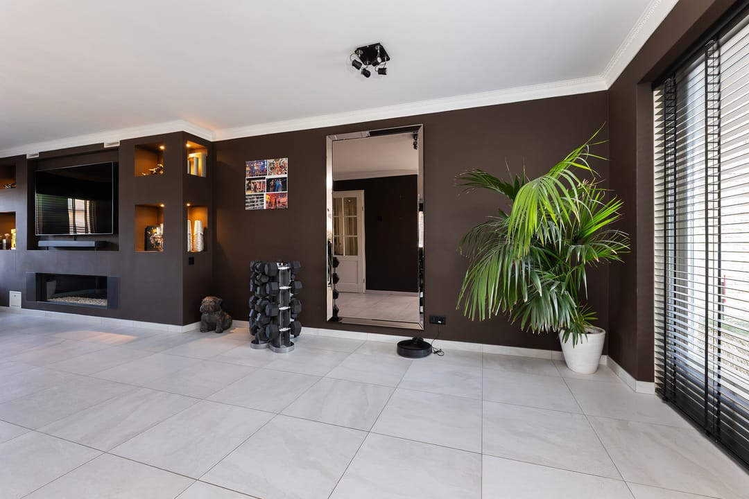 Photo 16 of Groen van Prinstererlaan 25