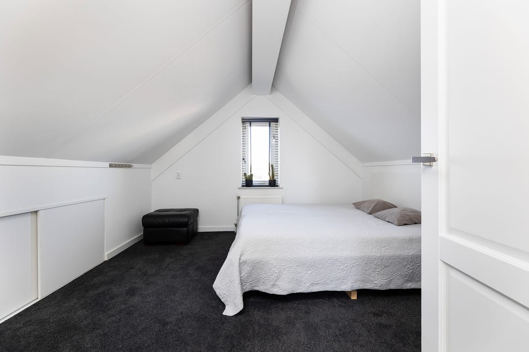 Photo 41 of Groen van Prinstererlaan 25