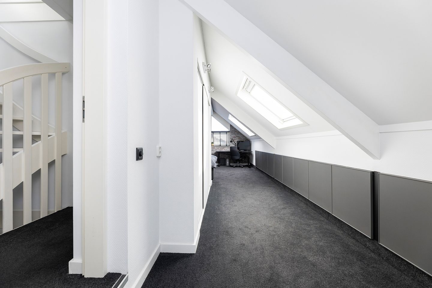 Photo 34 of Groen van Prinstererlaan 25