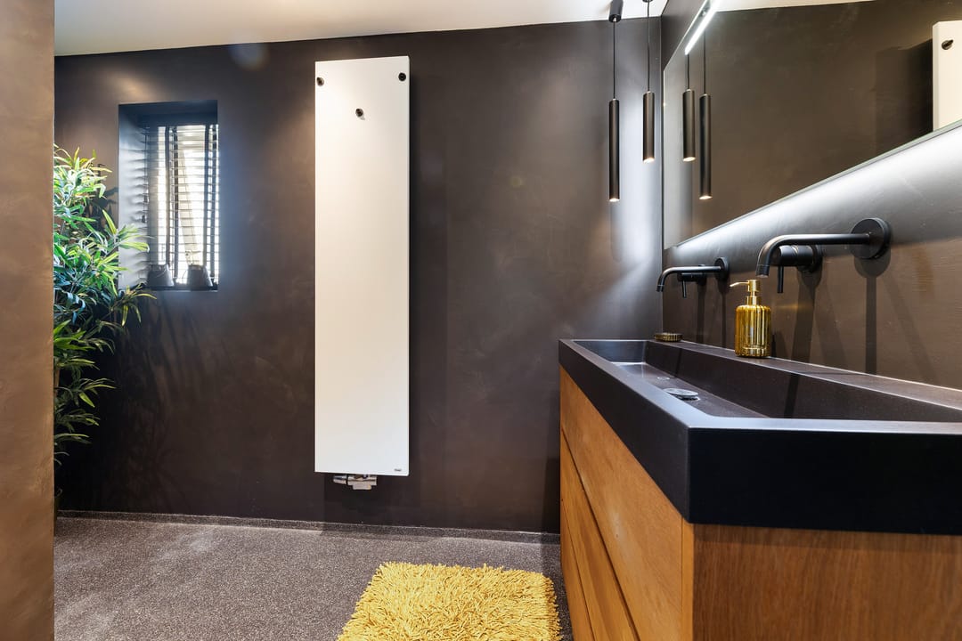 Photo 32 of Groen van Prinstererlaan 25