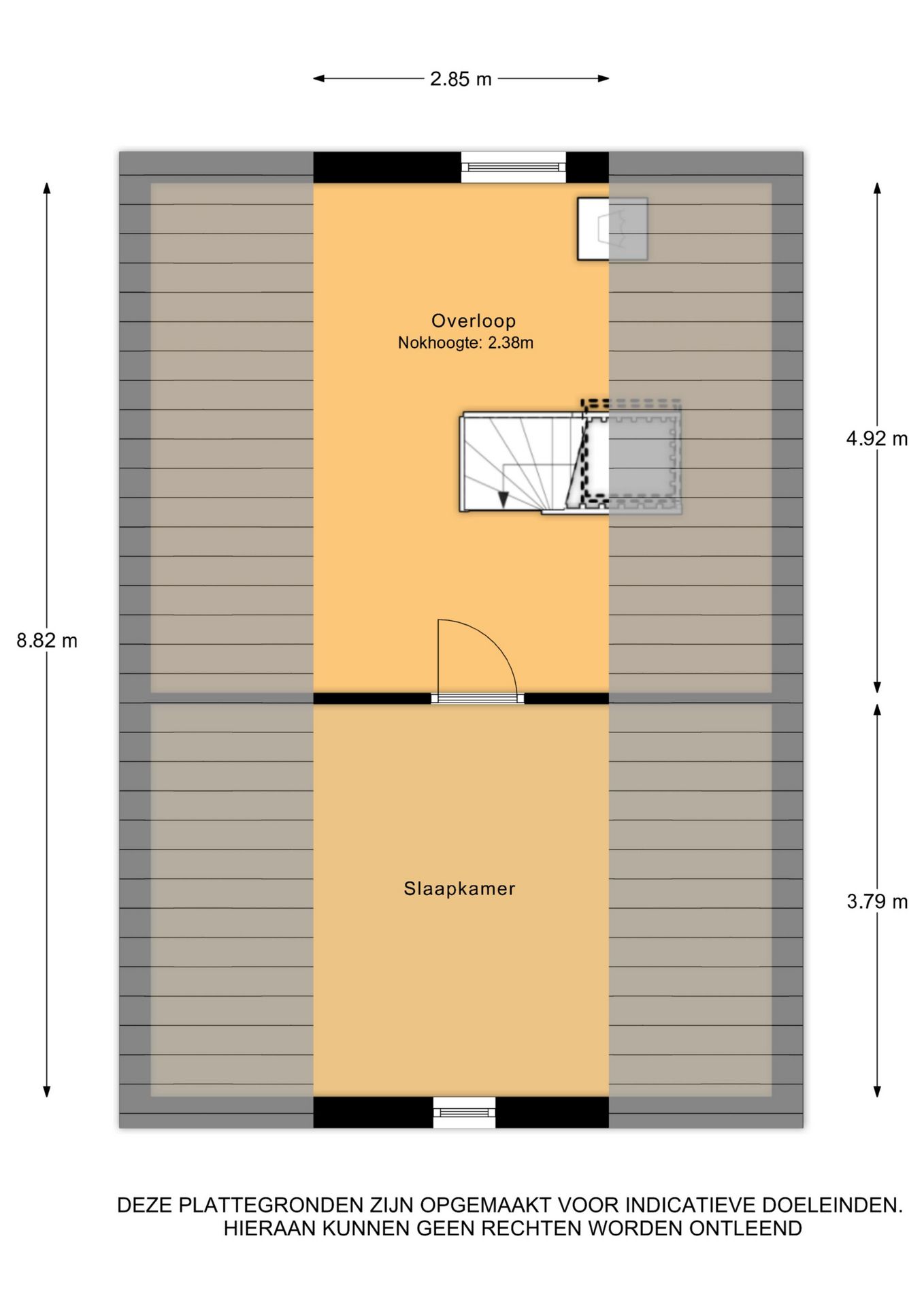 Photo 51 of Groen van Prinstererlaan 25