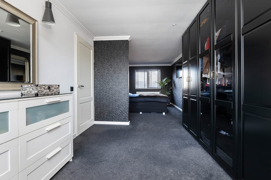 Photo 28 of Groen van Prinstererlaan 25