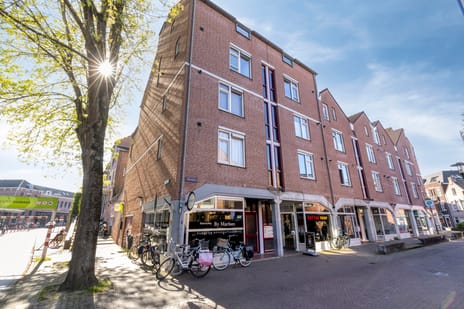 Koestraat thumbnail