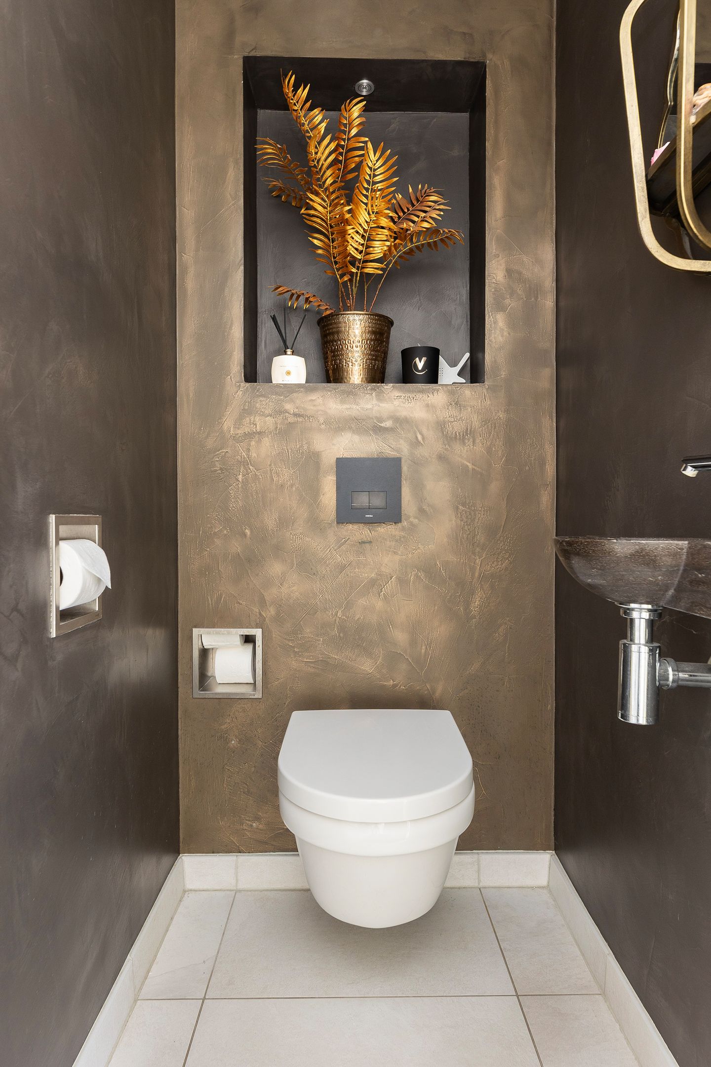 Photo 10 of Groen van Prinstererlaan 25