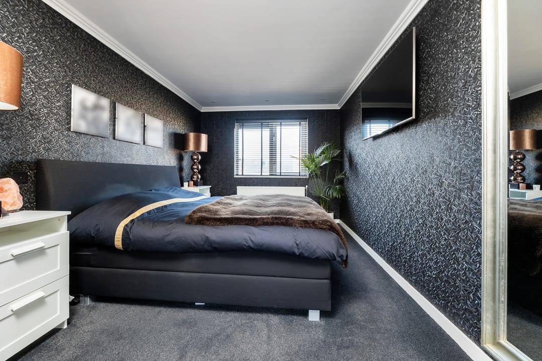 Photo 26 of Groen van Prinstererlaan 25