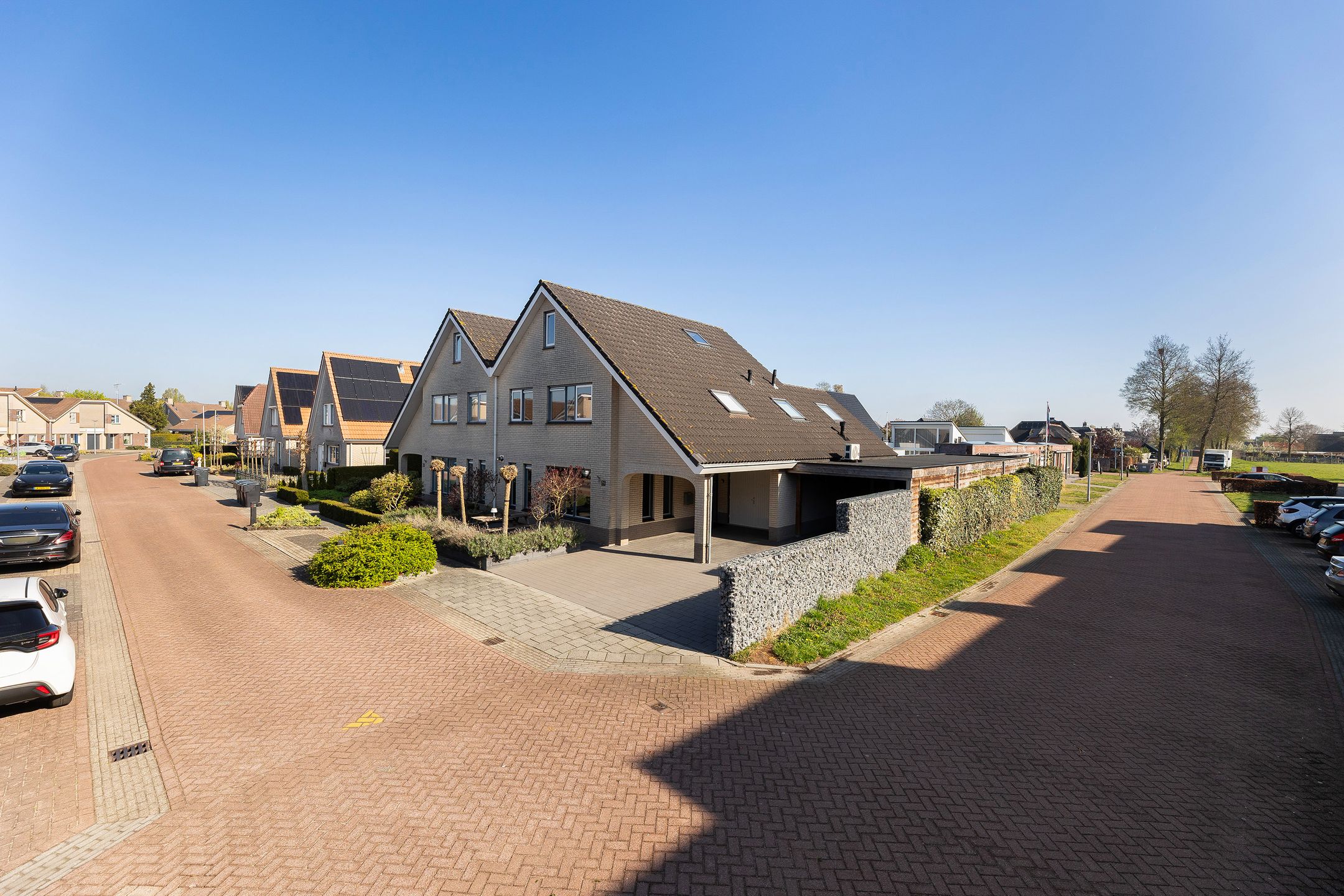 Photo 48 of Groen van Prinstererlaan 25