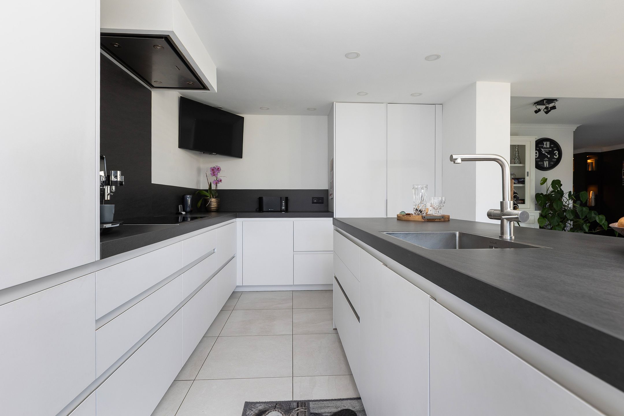 Photo 21 of Groen van Prinstererlaan 25