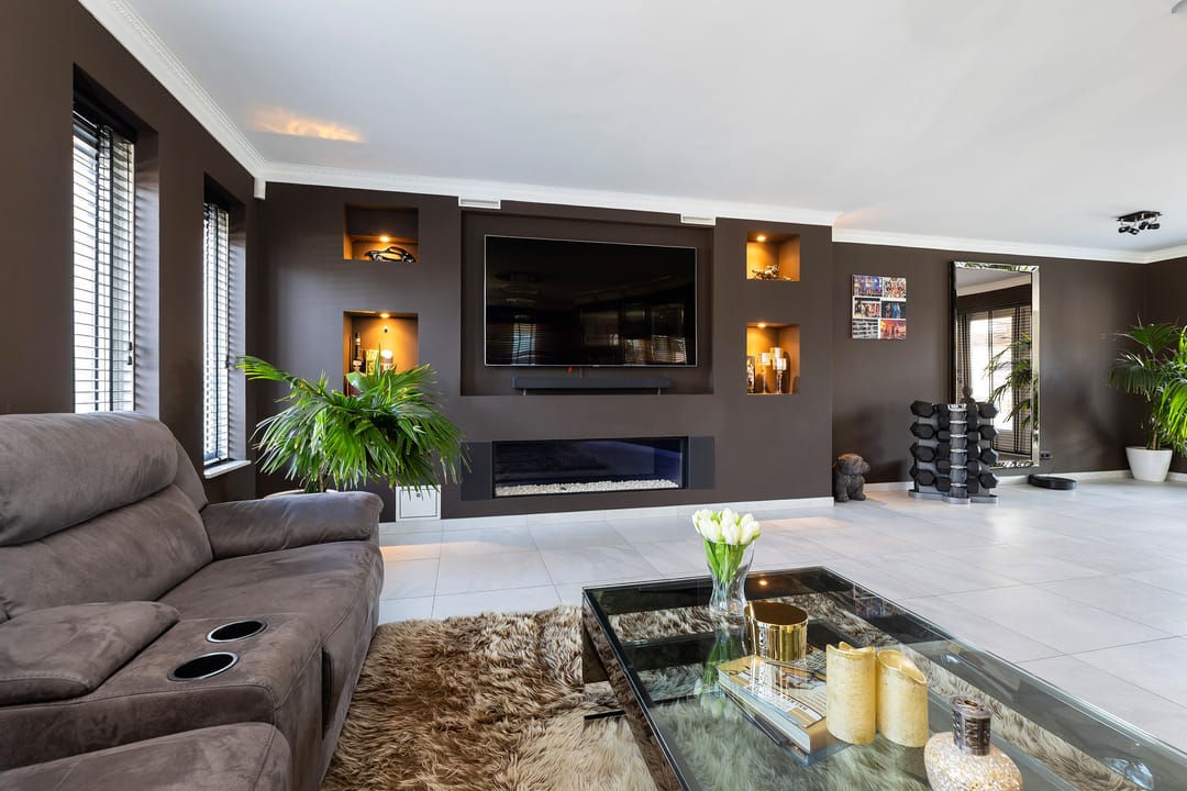 Photo 13 of Groen van Prinstererlaan 25