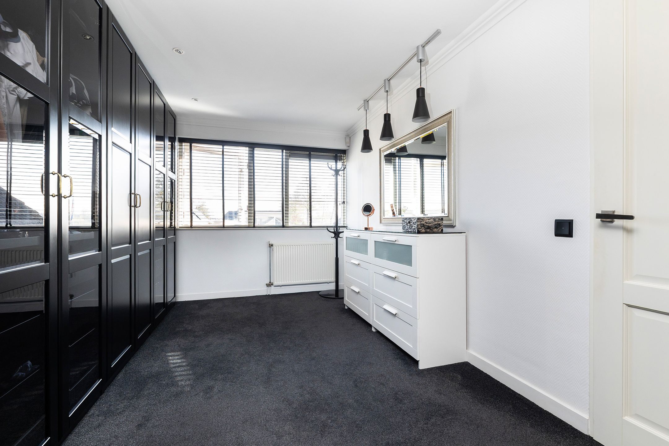 Photo 27 of Groen van Prinstererlaan 25