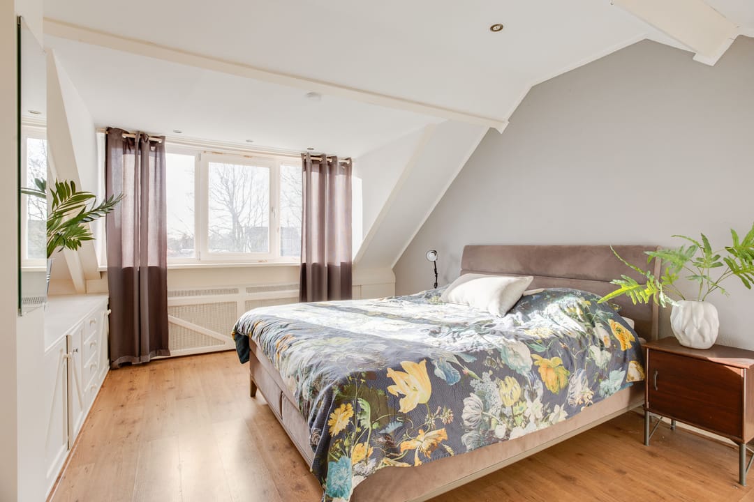 Foto 41 van Horstlindelaan 3
