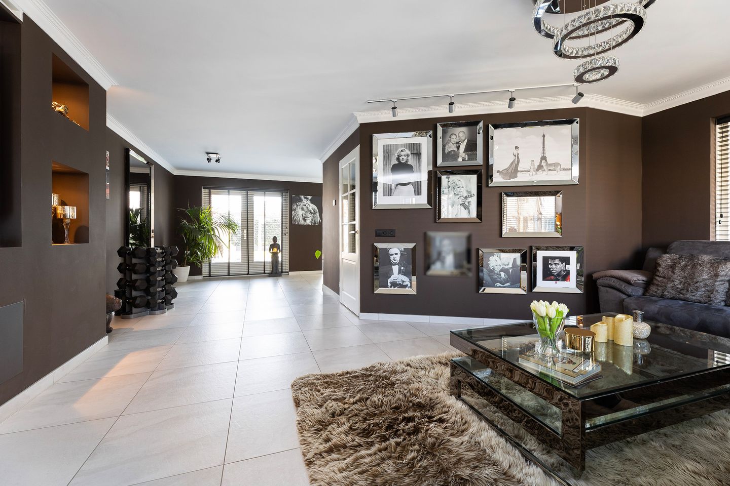 Photo 14 of Groen van Prinstererlaan 25