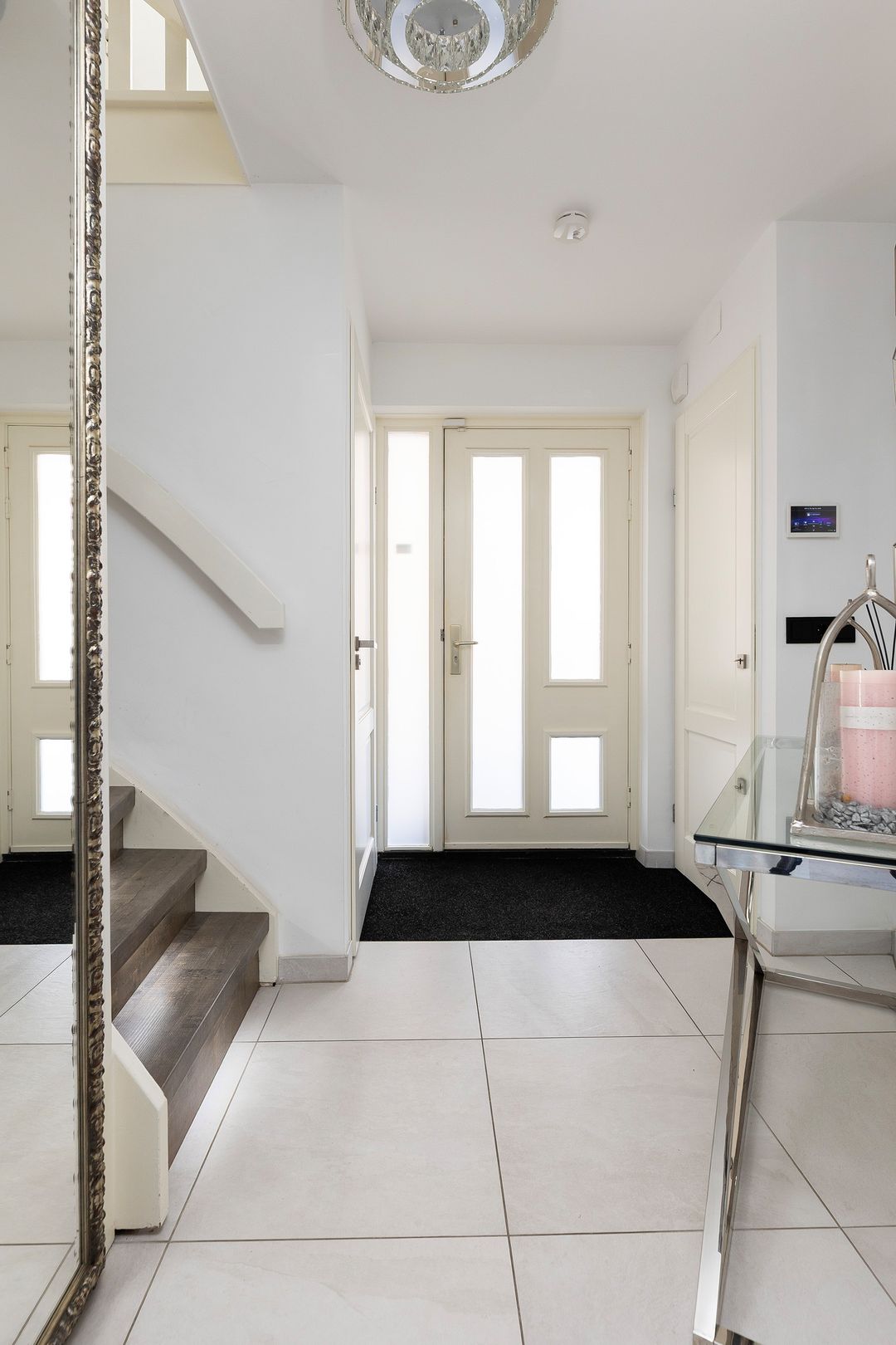 Photo 8 of Groen van Prinstererlaan 25