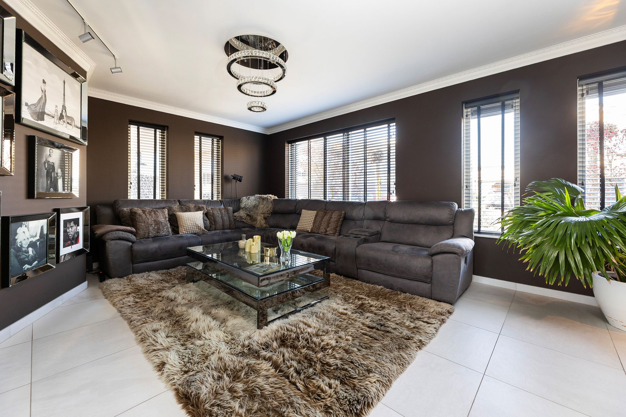 Photo 12 of Groen van Prinstererlaan 25