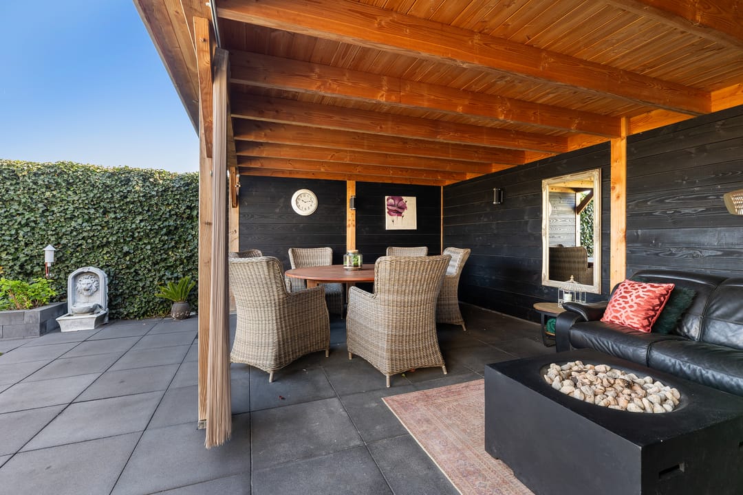 Photo 46 of Groen van Prinstererlaan 25