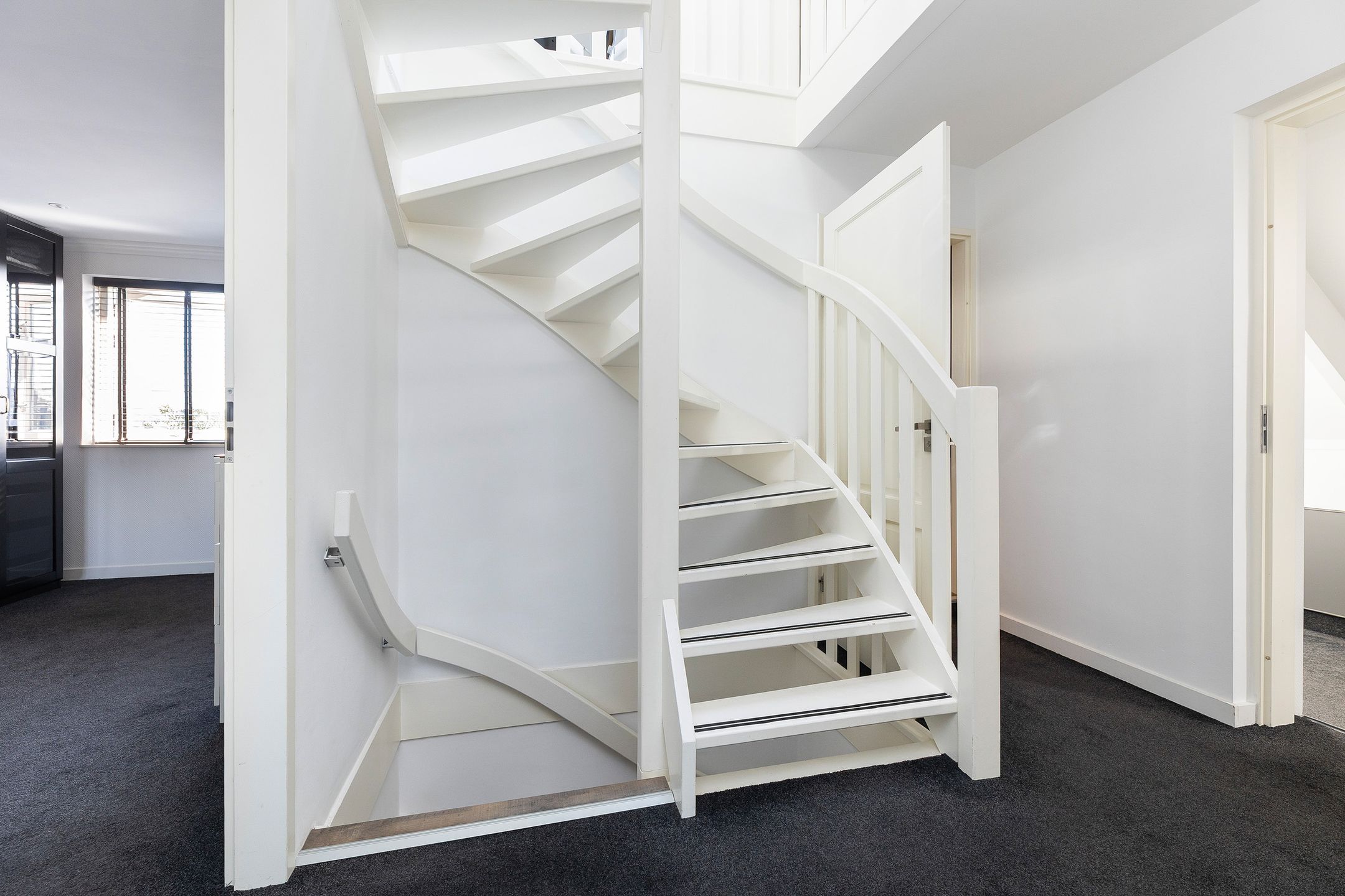 Photo 33 of Groen van Prinstererlaan 25