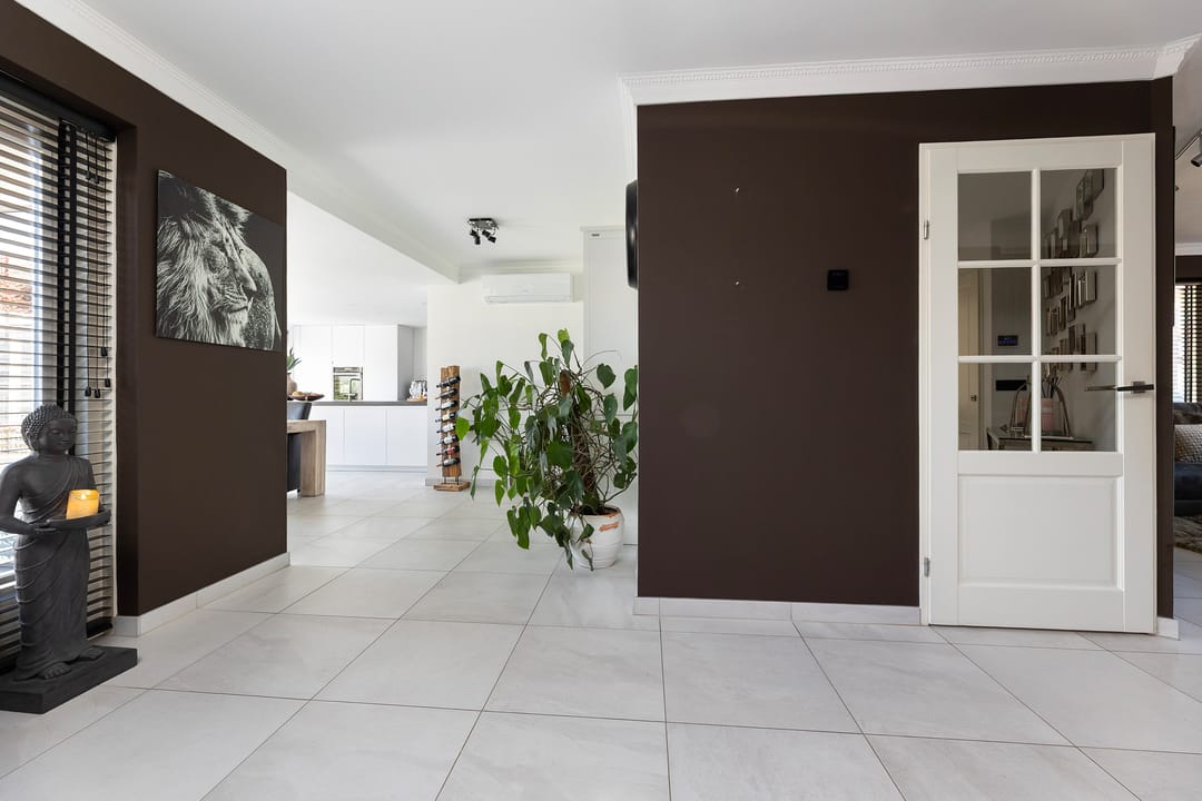 Photo 17 of Groen van Prinstererlaan 25