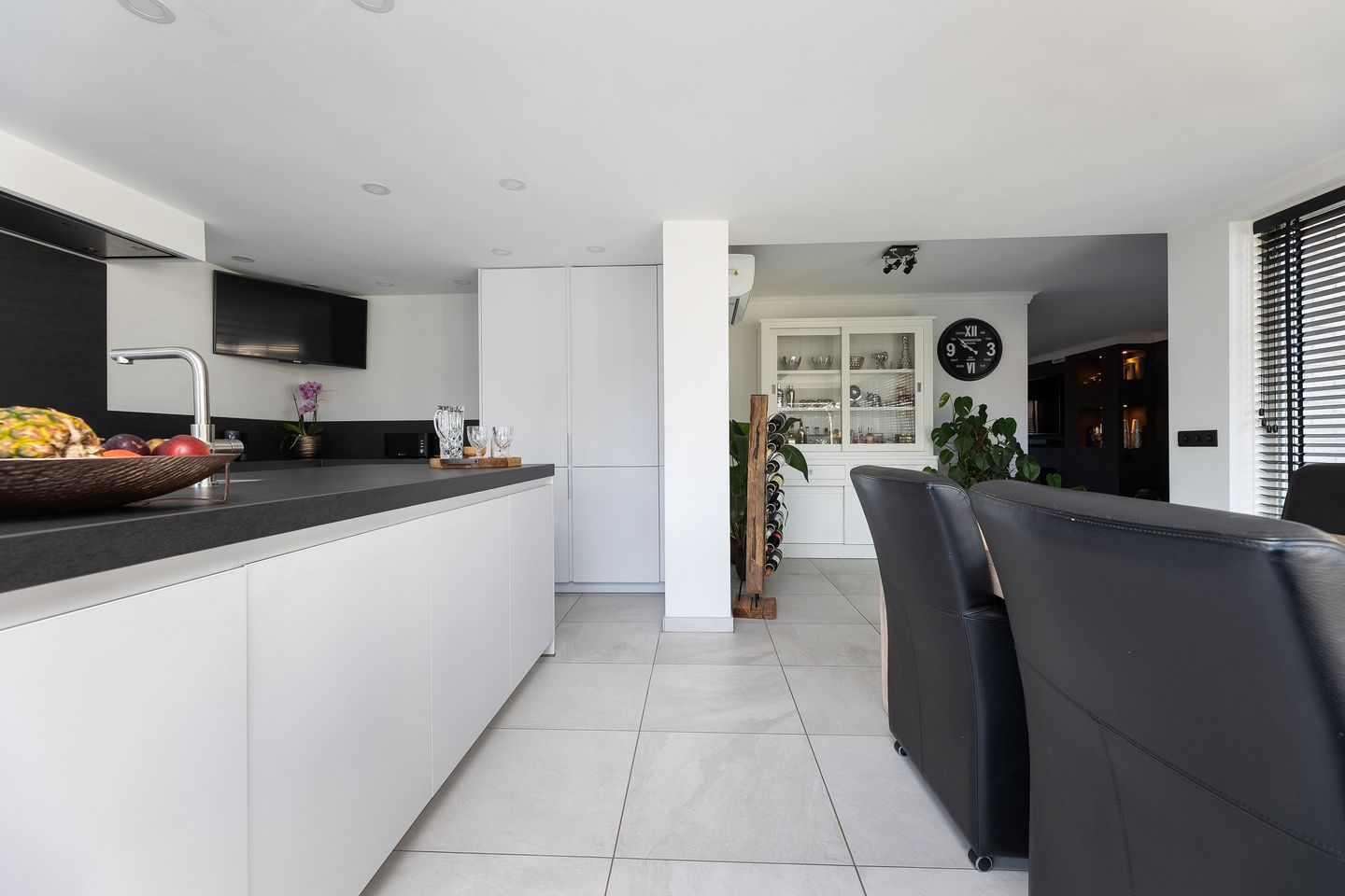 Photo 20 of Groen van Prinstererlaan 25