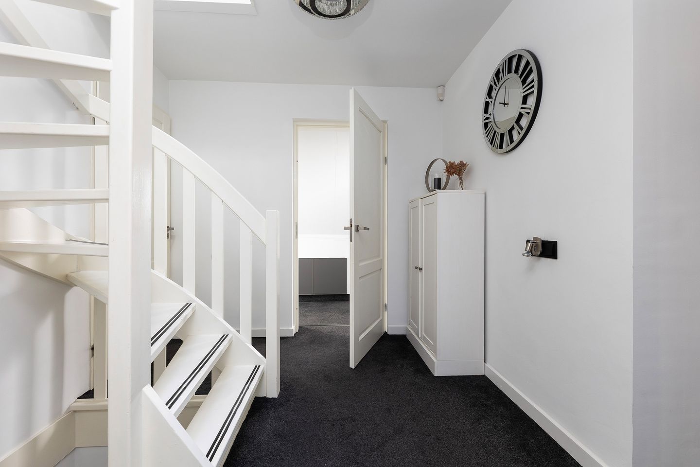 Photo 29 of Groen van Prinstererlaan 25