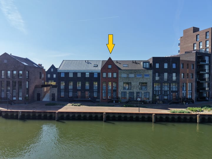 Spuifront 48 main image