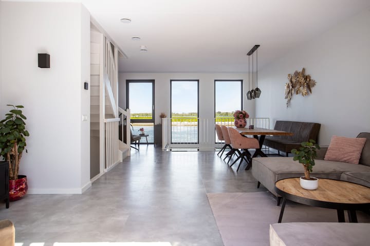 Photo 3 of Spuifront 48