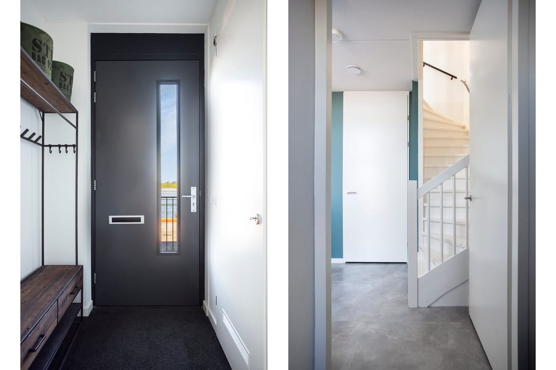 Foto 7 van Spuifront 48