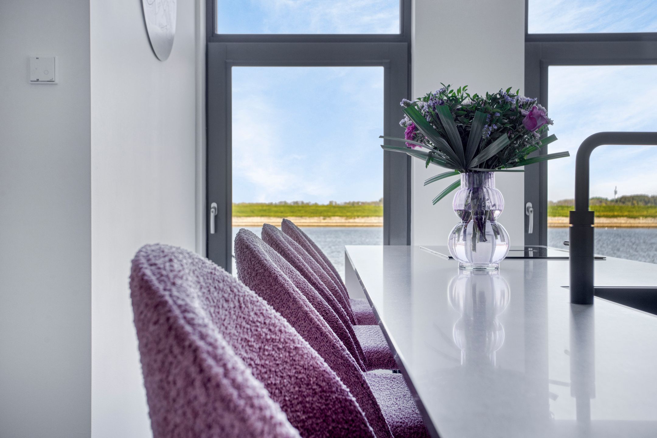 Foto 9 van Spuifront 48