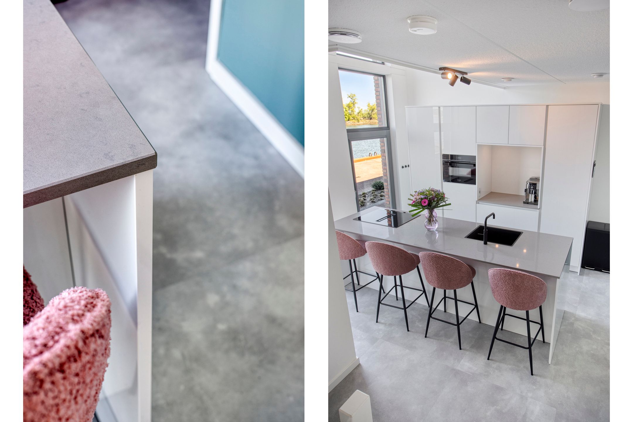 Foto 12 van Spuifront 48