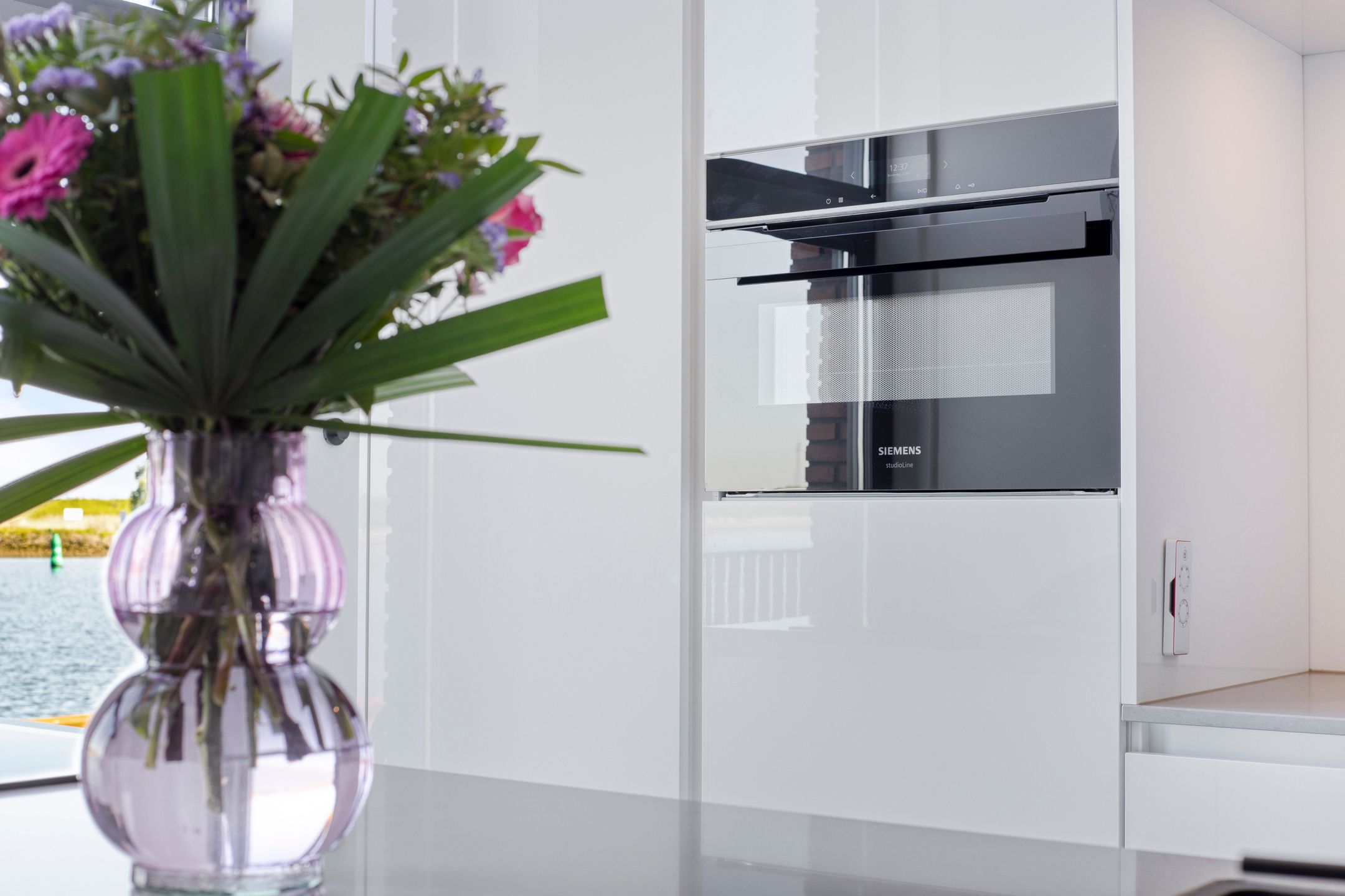 Foto 15 van Spuifront 48