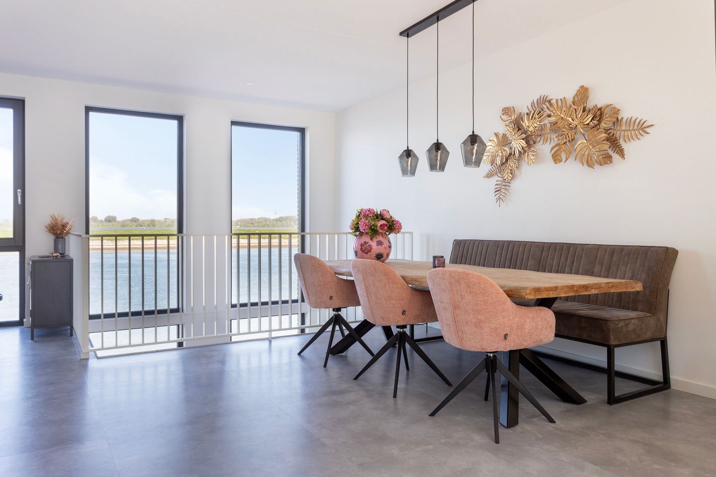 Foto 20 van Spuifront 48