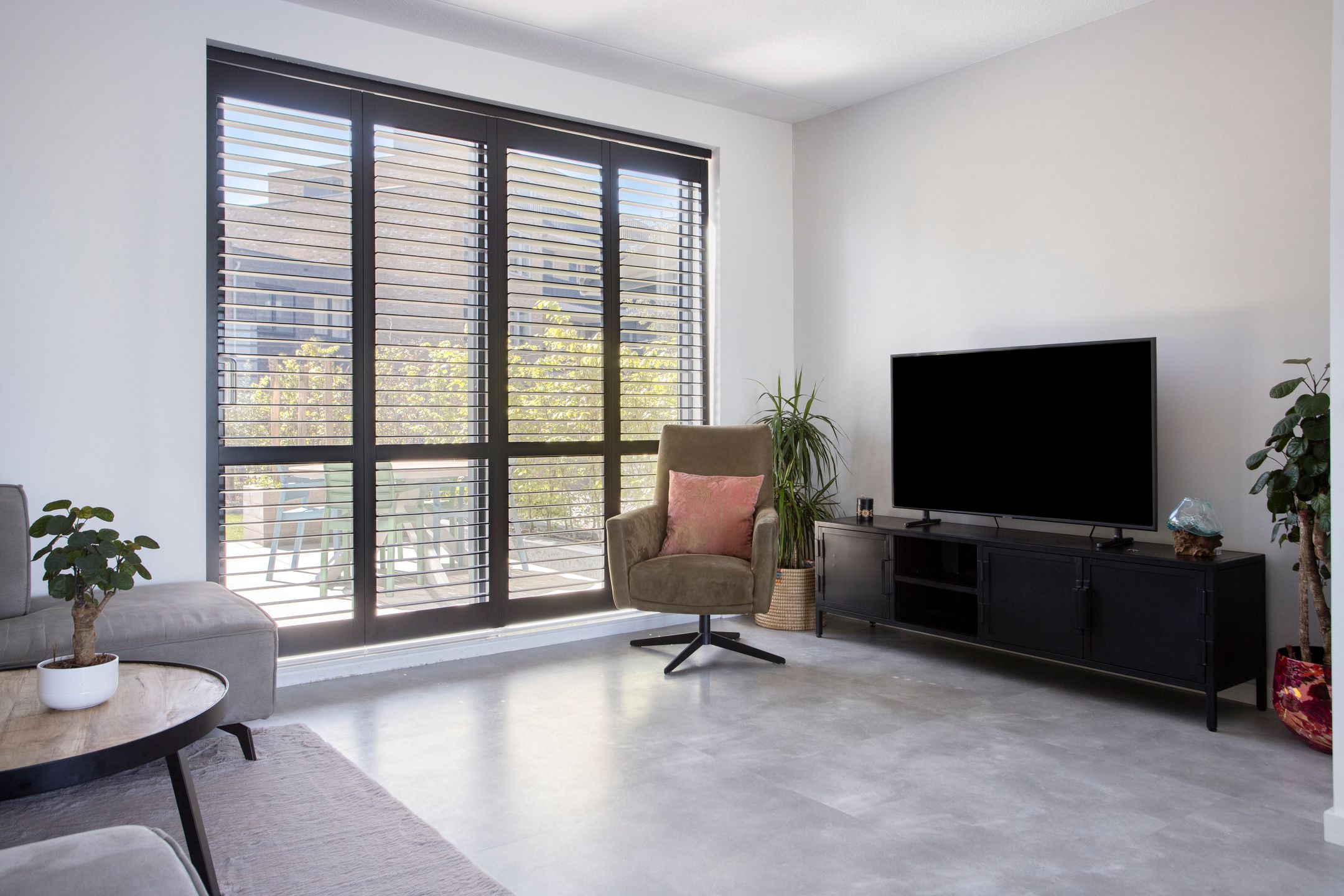 Foto 21 van Spuifront 48