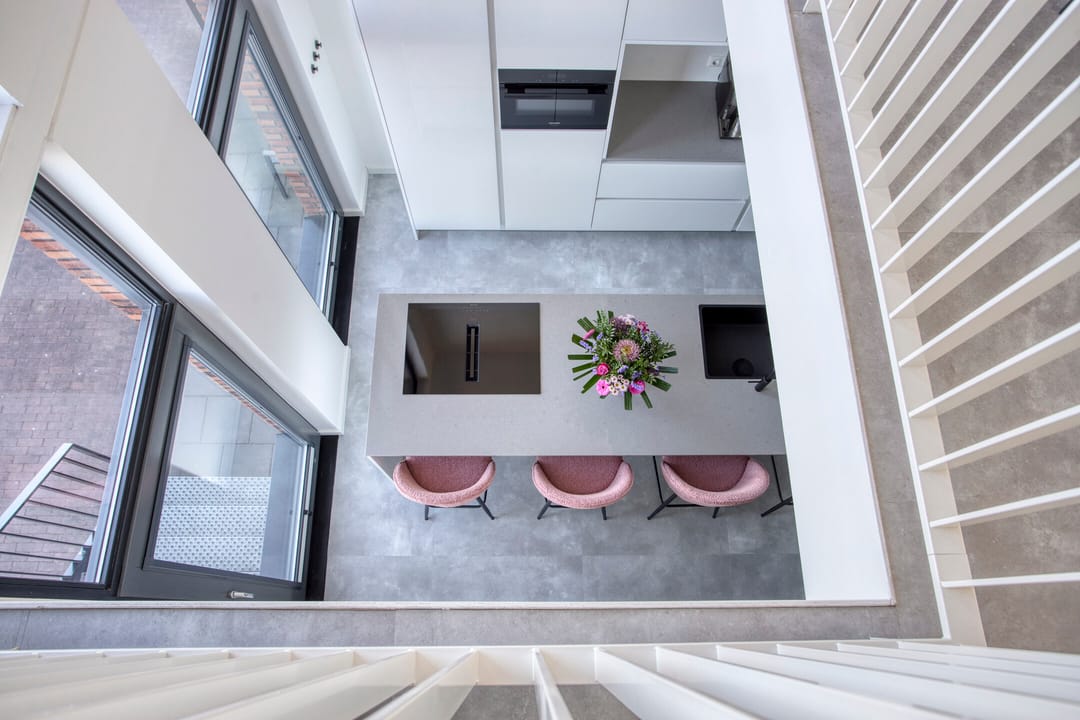 Foto 22 van Spuifront 48