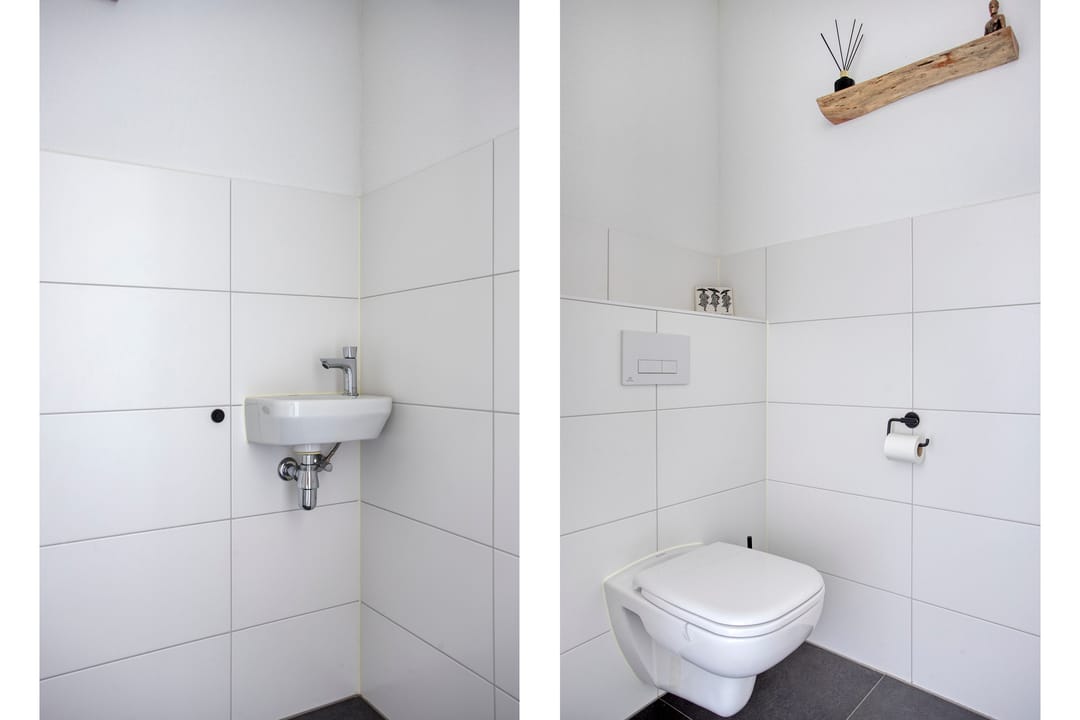 Foto 16 van Spuifront 48