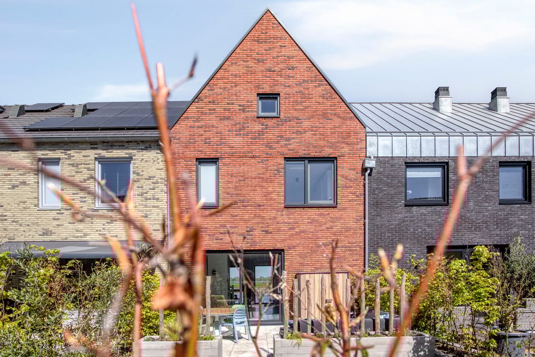 Foto 26 van Spuifront 48