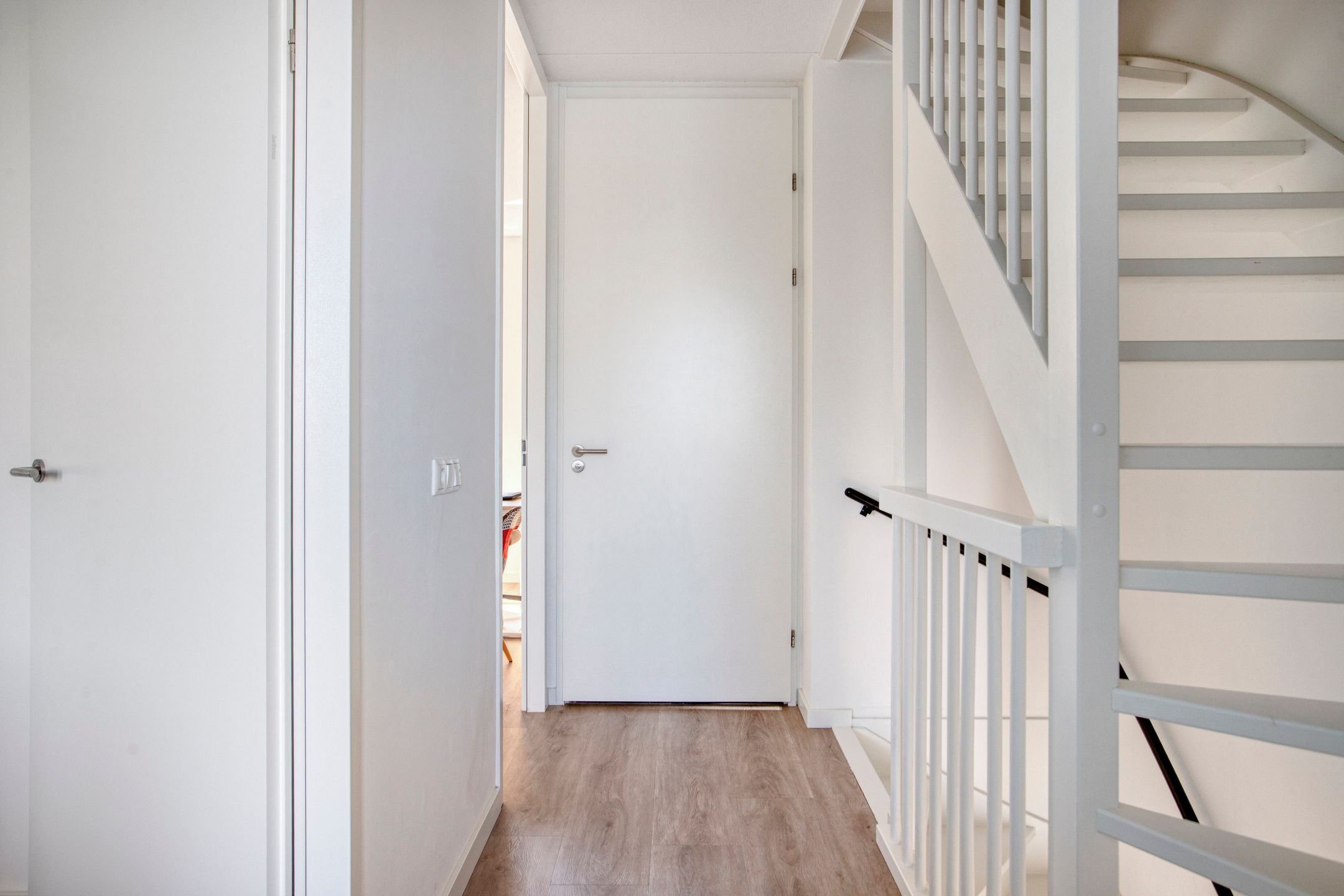 Foto 30 van Spuifront 48