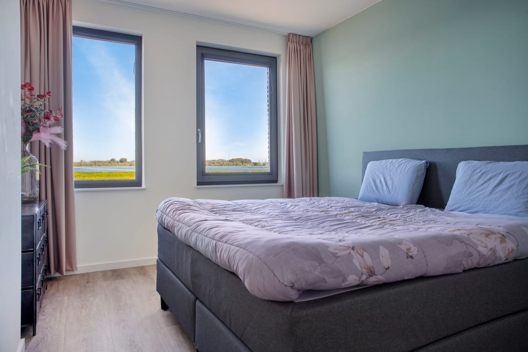 Foto 32 van Spuifront 48