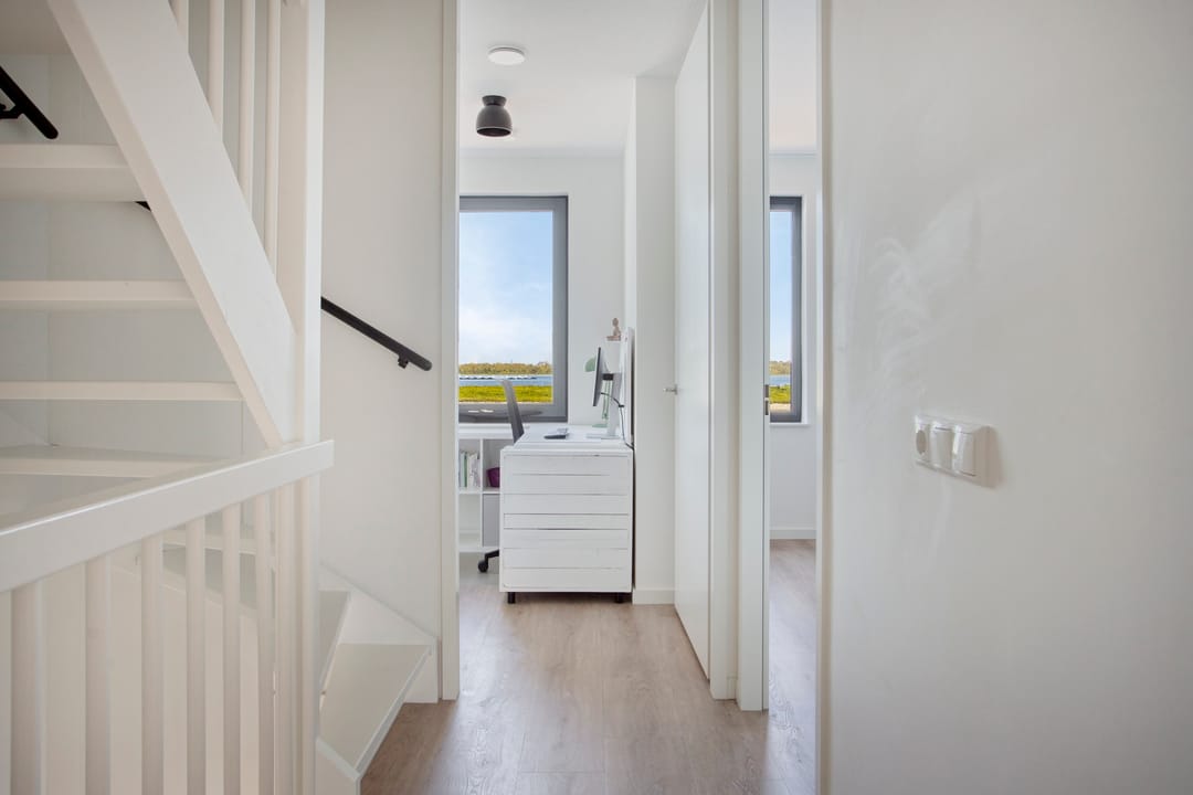 Foto 31 van Spuifront 48