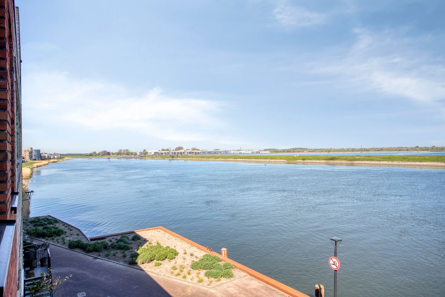 Foto 34 van Spuifront 48