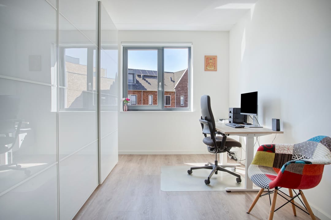 Foto 37 van Spuifront 48