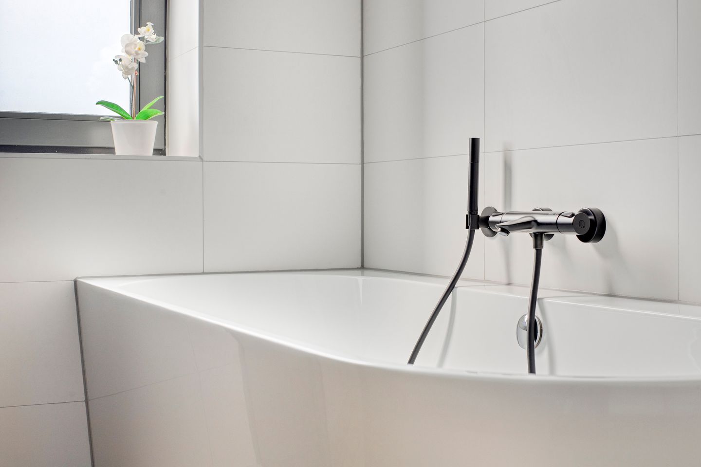 Foto 40 van Spuifront 48