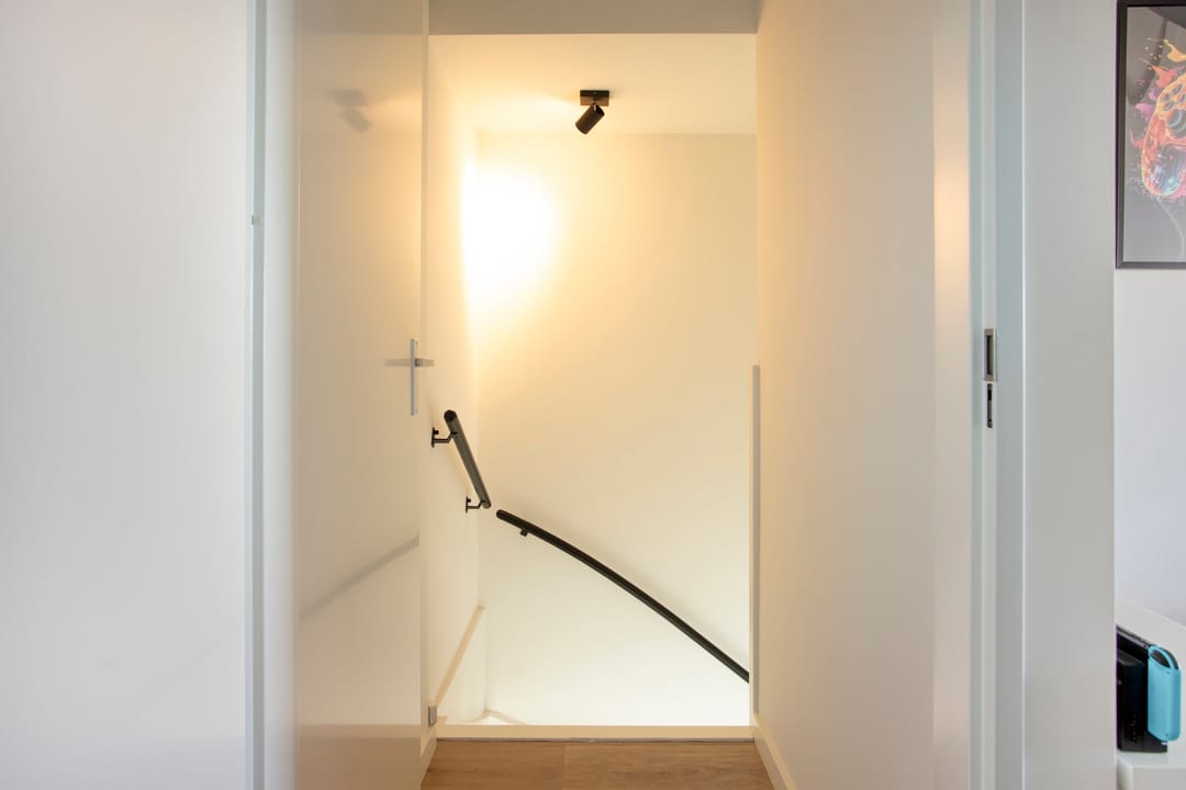 Foto 43 van Spuifront 48