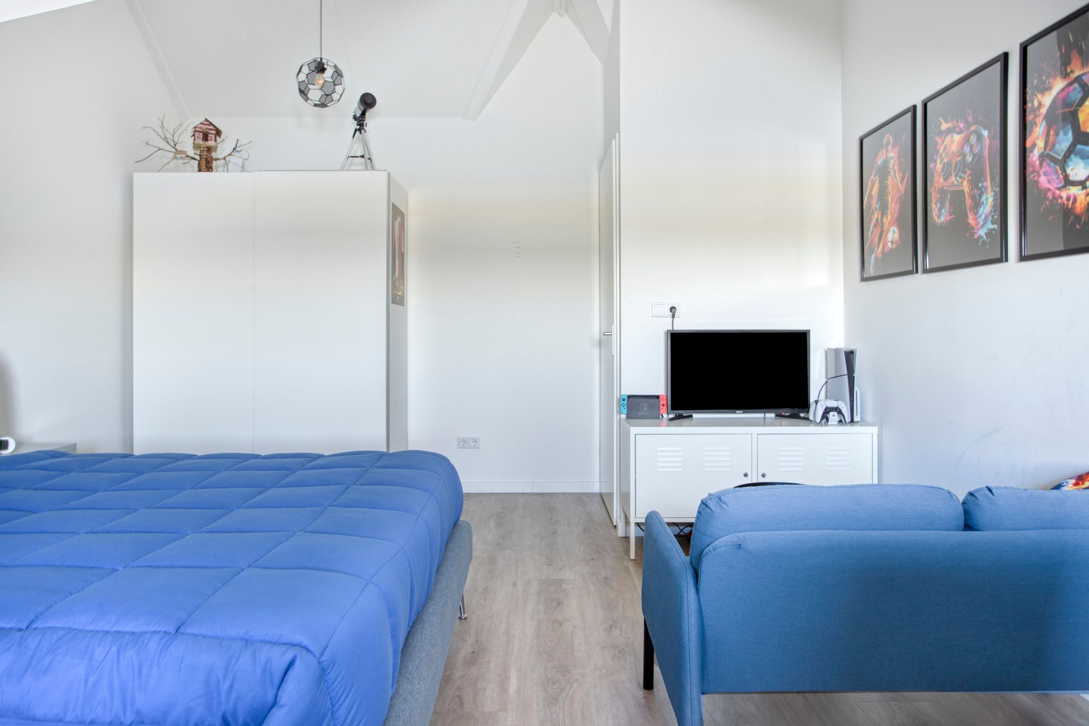 Foto 45 van Spuifront 48