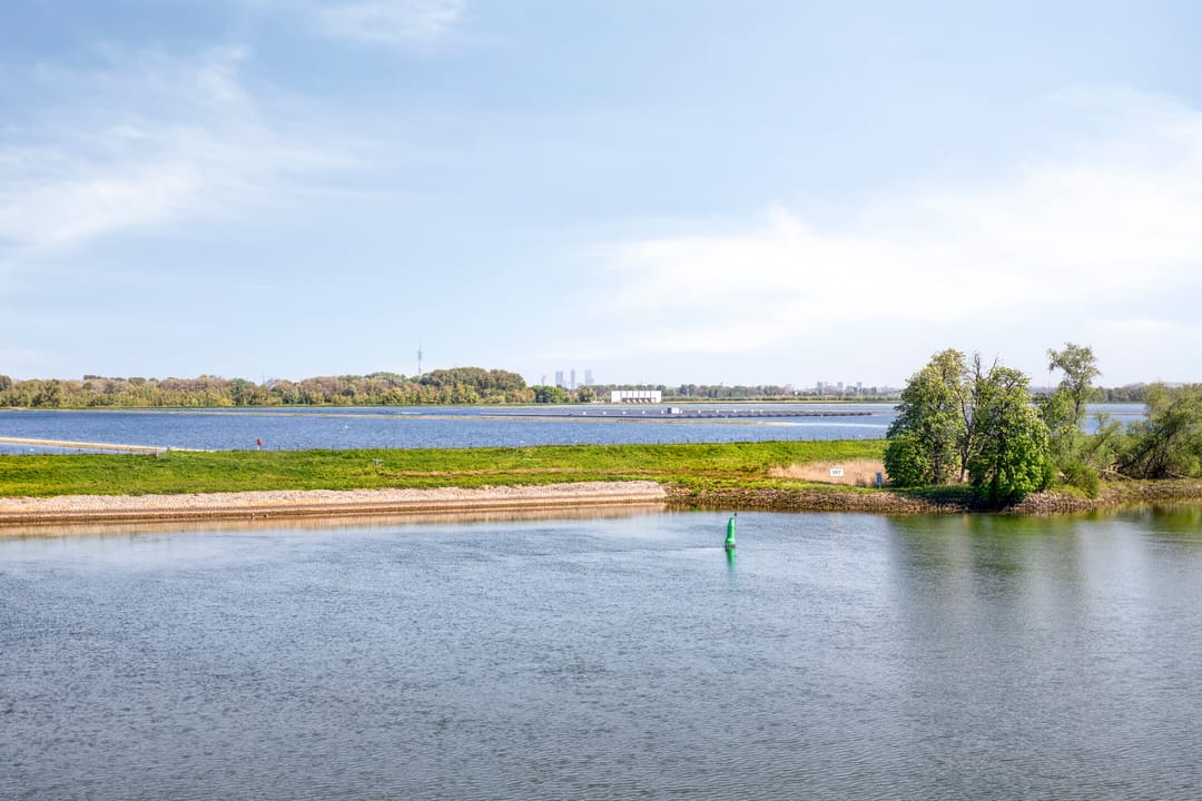 Foto 52 van Spuifront 48