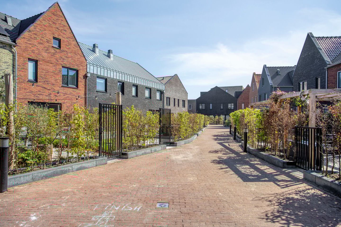 Foto 55 van Spuifront 48