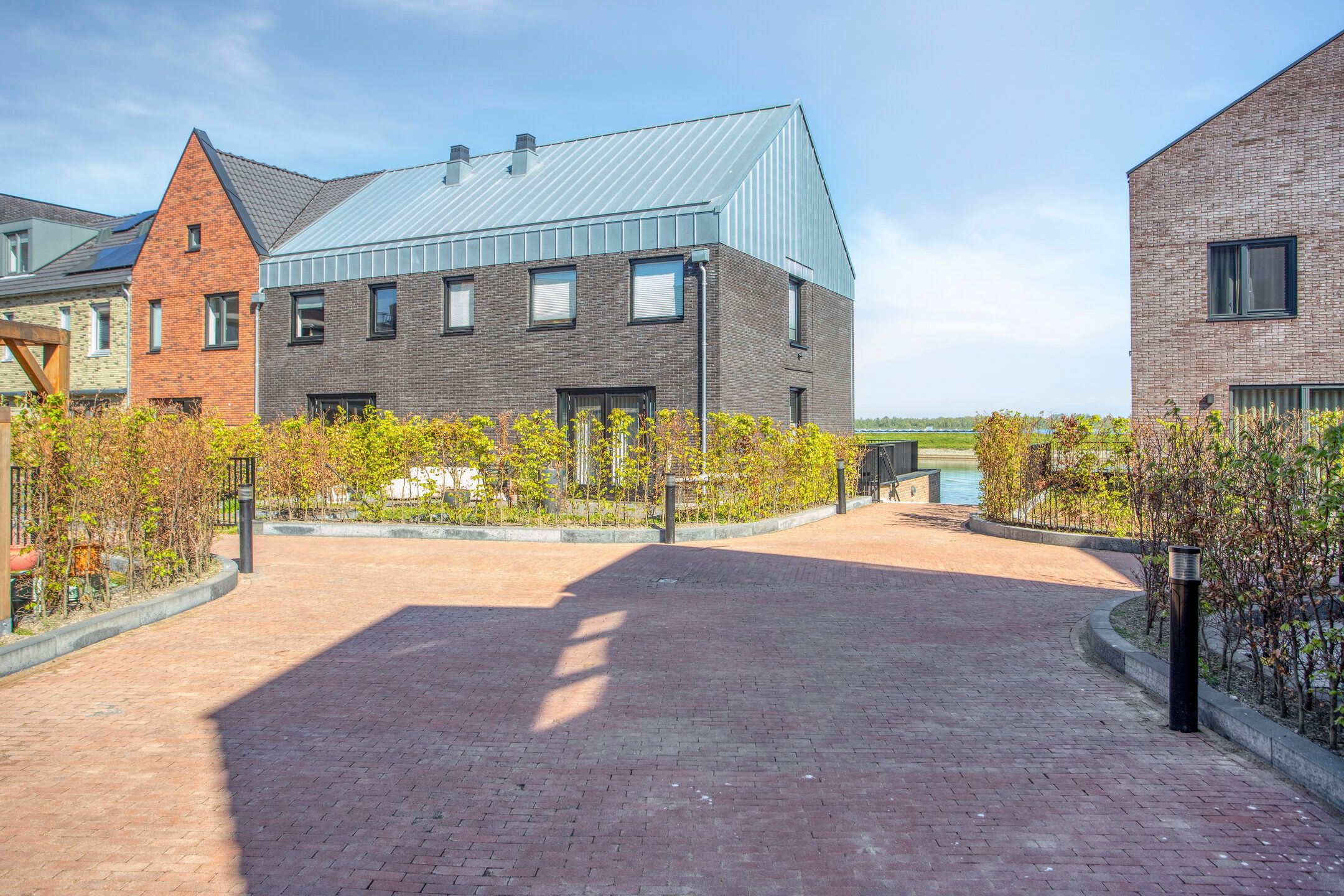 Foto 57 van Spuifront 48